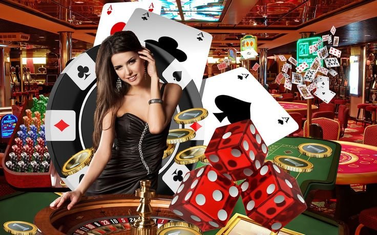 Sportsbook Odds ဇယားနှင့် Live Betting Interface မြင်ကွင်း