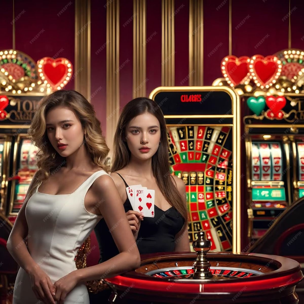 Myanmar National League MNL ဘောလုံး လောင်းကစား Betting Odds