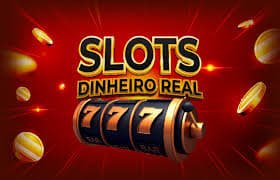 85gameapk Jackpot Slots ဂိမ်း Progressive ငွေဆုကြီး
