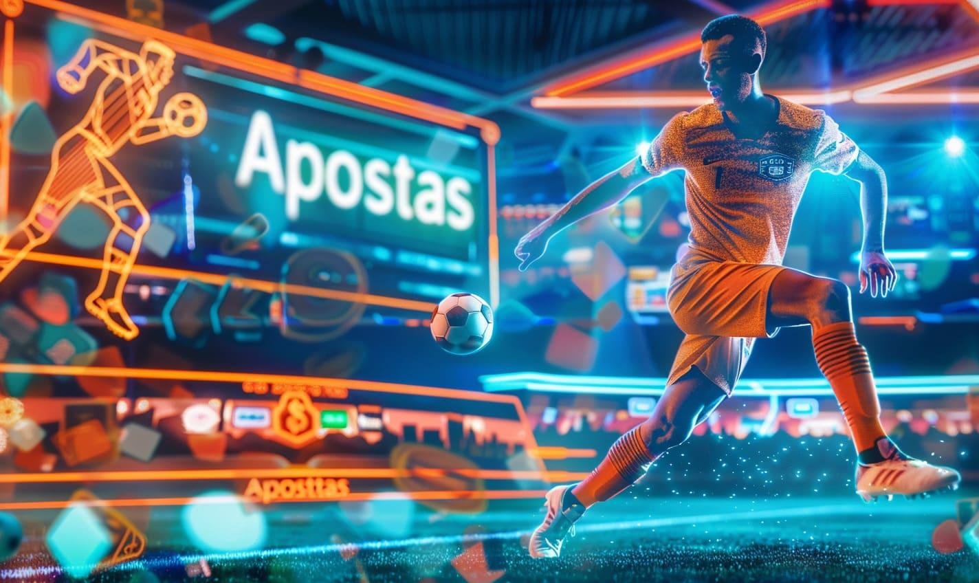 85gameapk Myanmar Online Betting Platform အကြောင်း