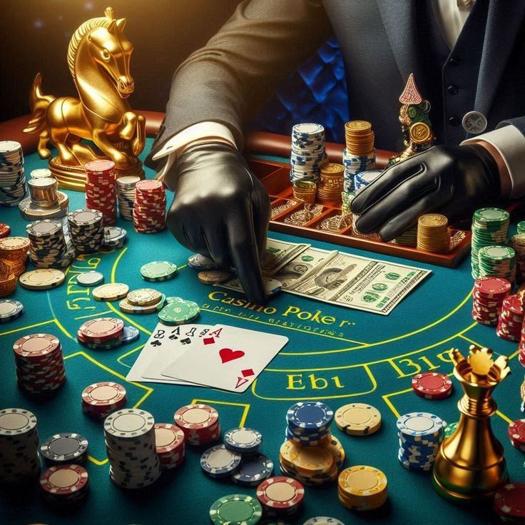 85gameapk အွန်လိုင်း ကတ်ဂိမ်းများ Baccarat Dragon Tiger Live Table Myanmar