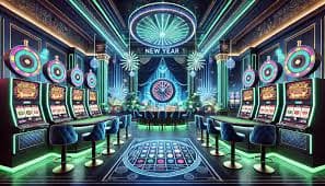 Wave Money KBZPay ဖြင့် Sportsbook ငွေသွင်းနေသောမြင်ကွင်း