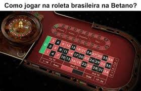 Myanmar ဘောလုံးပွဲများ Live Betting ကြည့်ရှုနေသောမြင်ကွင်း
