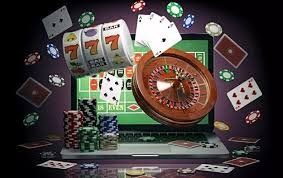 85gameapk Baccarat Live Dealer ကတ်ဂိမ်း Real-Time Table Myanmar ကစားသူ