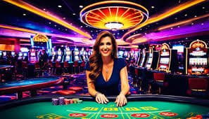 85gameapk Baccarat Live ကတ်ဂိမ်း Myanmar MMK ဖြင့် ကစားနည်း