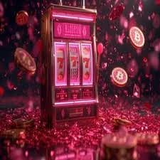 မိုဘိုင်းအက်ပ်မှ Live Casino ဂိမ်းများ ကစားနေသောအခင်းအကျင်း