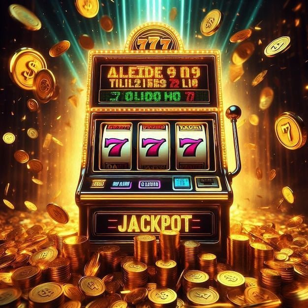 PG Soft Mahjong Ways Slots ဂိမ်း ဂိမ်းလော်ဘီ အတွင်းမြင်ကွင်း