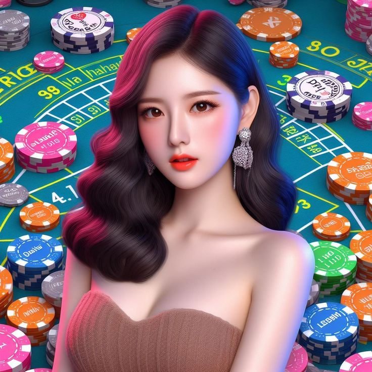 85gameapk လောင်းကစား Myanmar MMK ဖြင့် Online Betting Platform