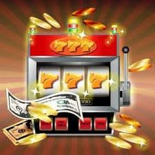 85gameapk Texas Hold'em Poker Online ကတ်ဂိမ်း Myanmar ကစားသူများအတွက်