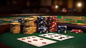 85gameapk ဂိမ်းလော်ဘီ Slots ဂိမ်းများ ပြသနေသောမြင်ကွင်း