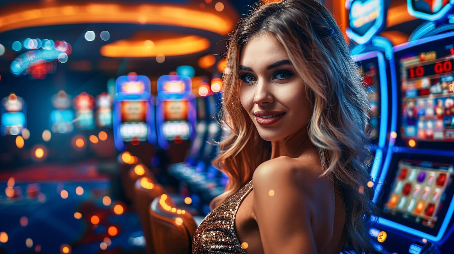 85gameapk Gaming Platform